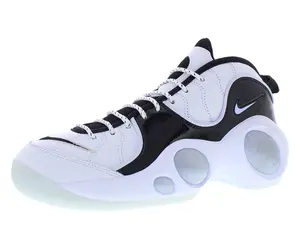 Nike Air Zoom Flight 95 Mens Shoes