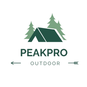 PeakPro Outdoor