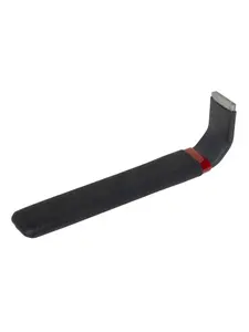 Lisle LS60400 Mirror Removal Wrench