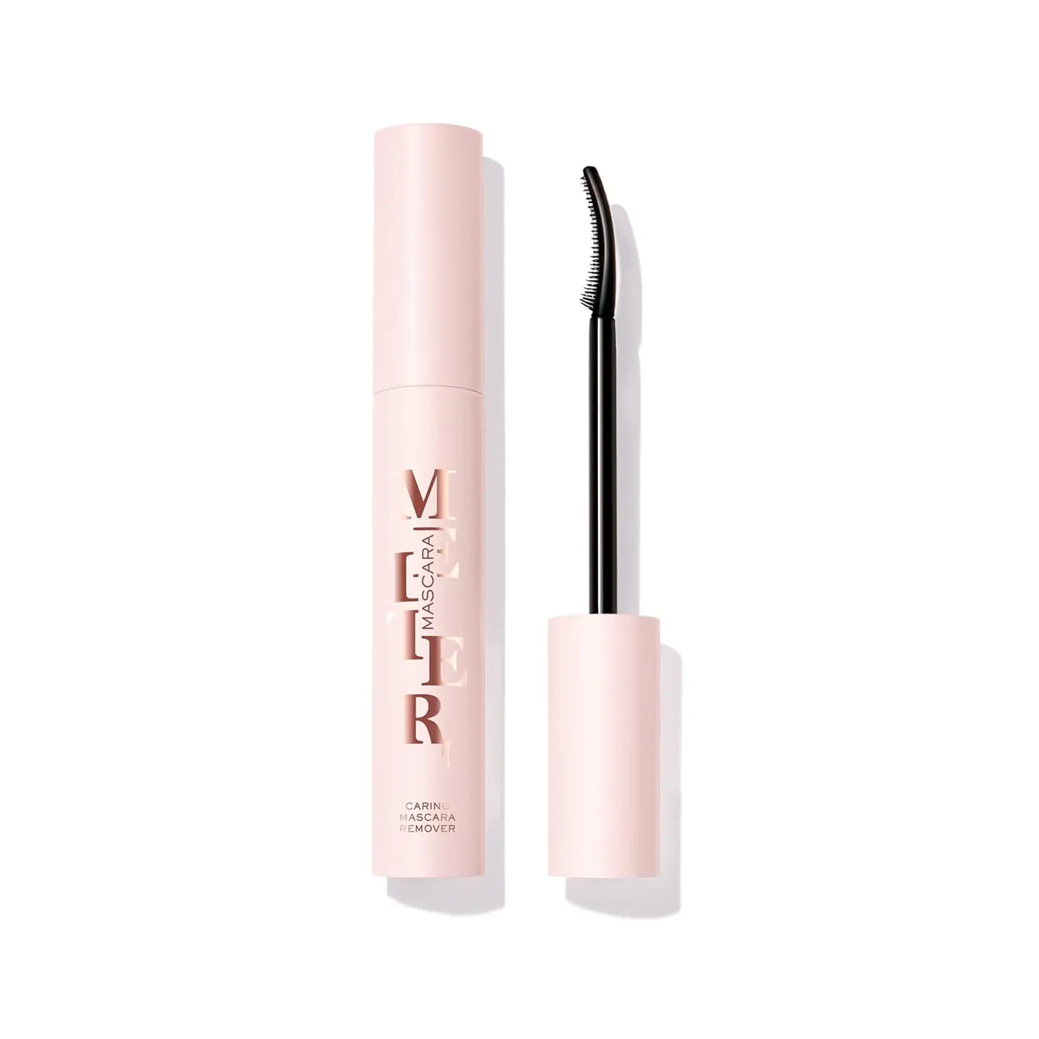 Lancôme Mascara Melter - Gentle Mascara Remover - 0.27 fl oz |   Effortlessly Dissolves Waterproof & Longwear Mascara - Non-Irritating & Hydrating Formula - Suitable for Sensitive Eyes