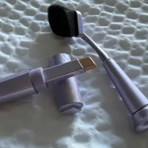 review image 9