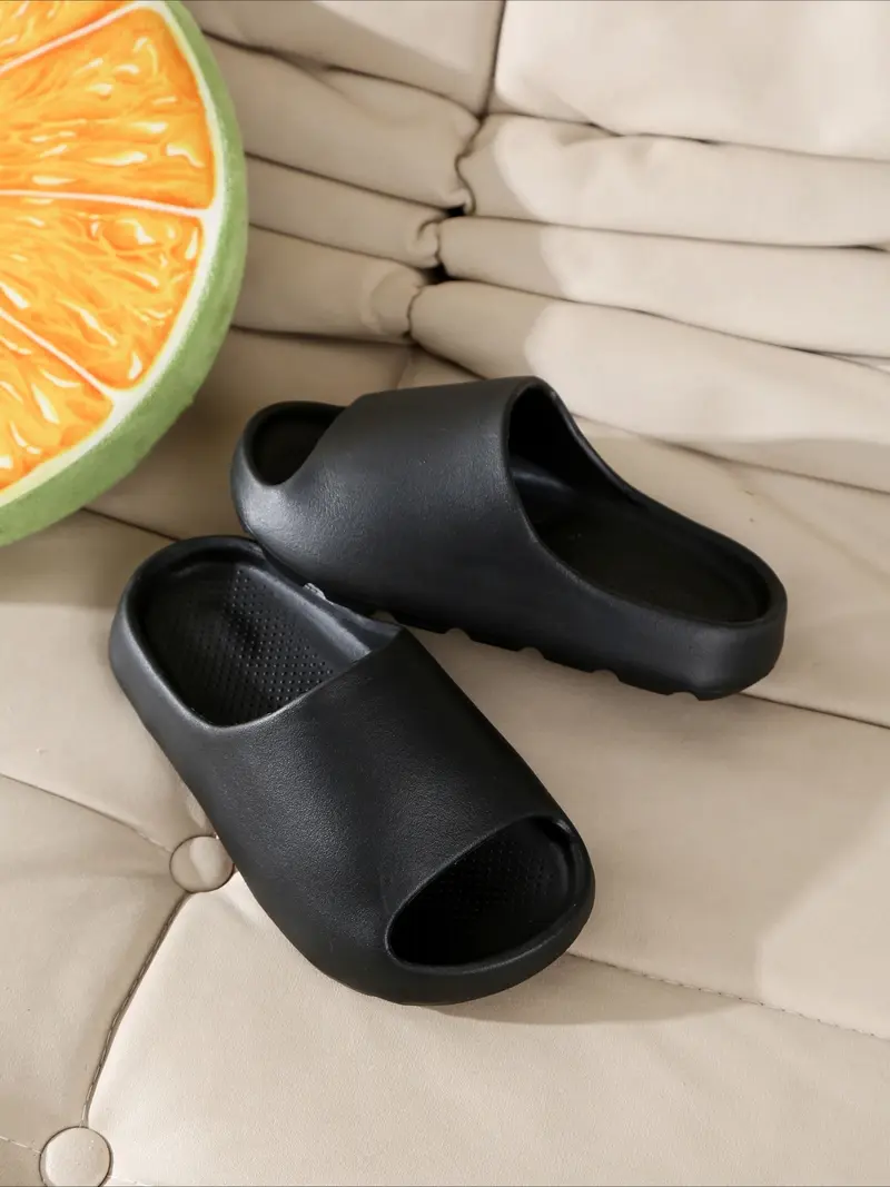balenciaga kids sandals - TikTok Shop