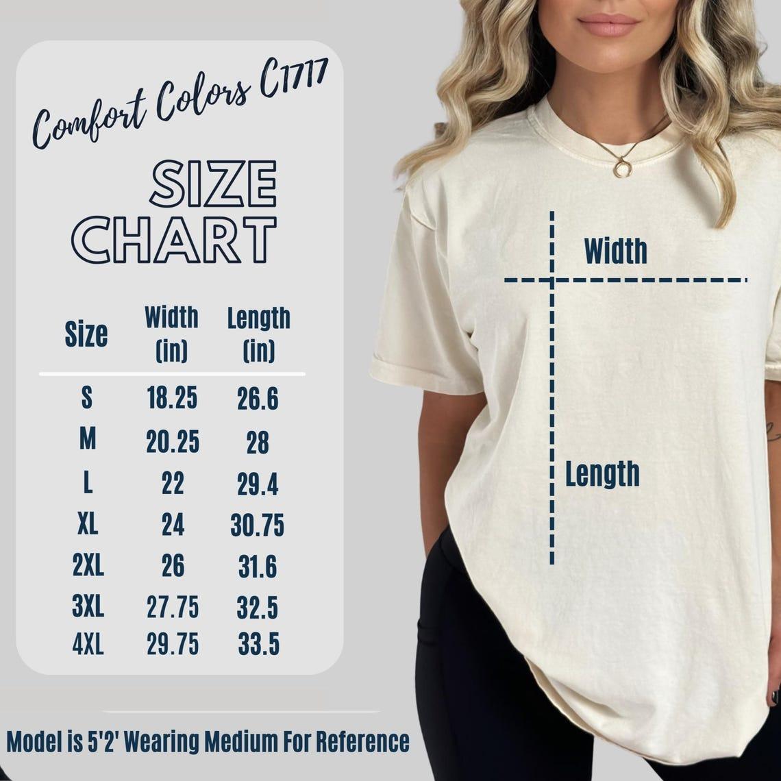 Nasa Artemis 2 Mission Shirt, NASA Shirts, Return To The Moon, Artemis II 2026 Rocket Launch T-Shirt, Future Moon Mission Shirt Nasa Artemis 2 Mission Shirt, NASA Shirts, Return To The Moon, Artemis II 2026 Rocket Launch T-Shirt, Future Moon Mission Shirt