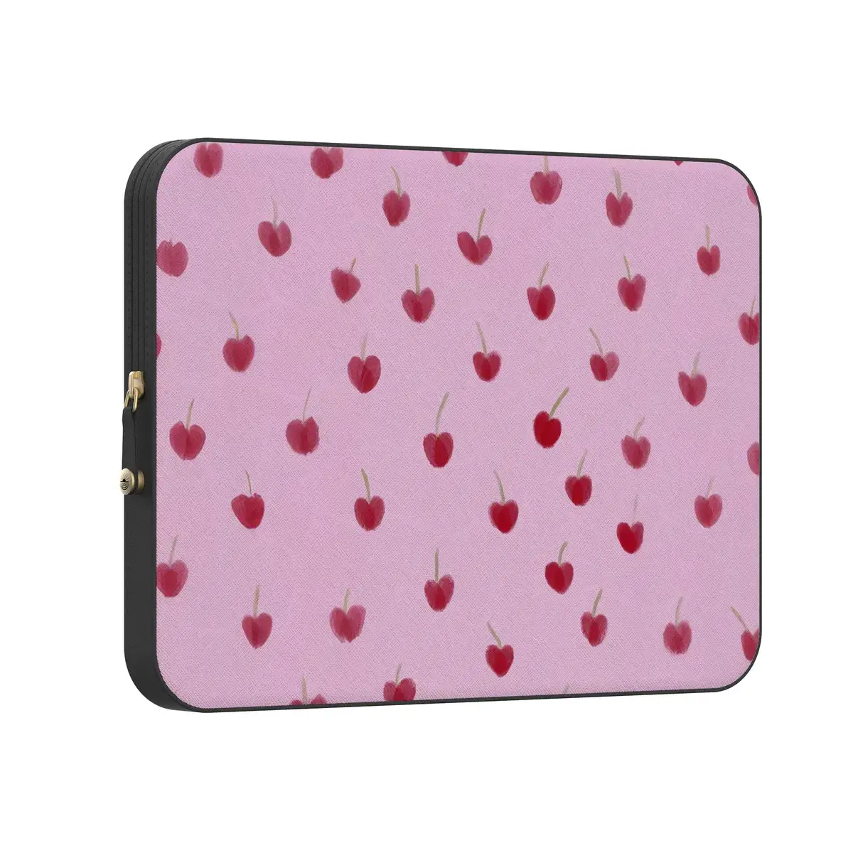 MacBook Laptop 14″