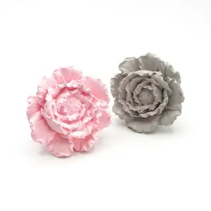 Aromatherapy Ceramic Car Diffusers