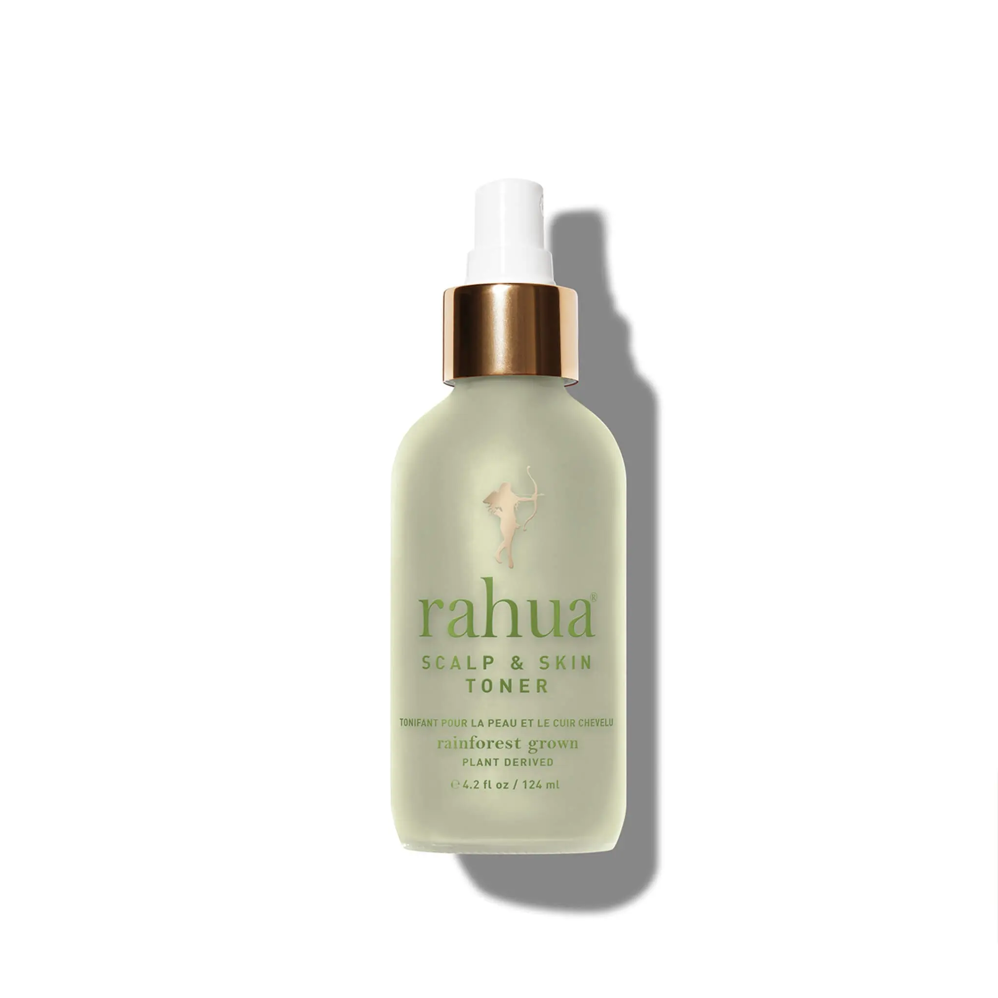 Scalp & Skin Toner Scalp & Skin Toner