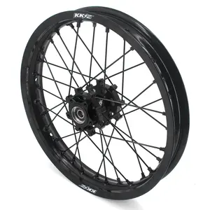 KKE 16in Rear Wheel For Surron/E-Ride Pro/79Bike