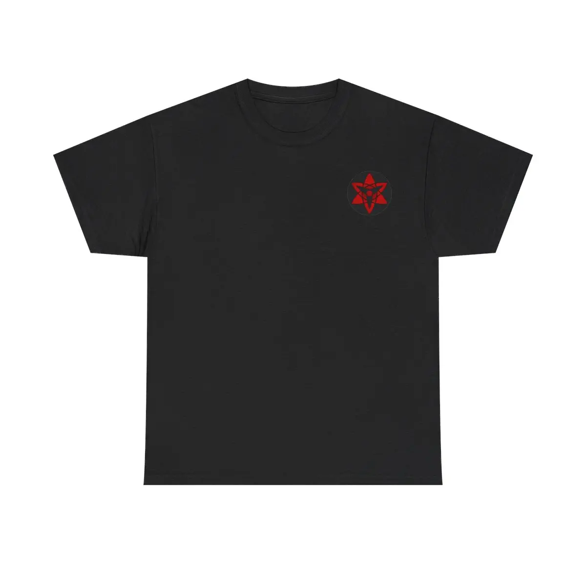 Uchiha Tee