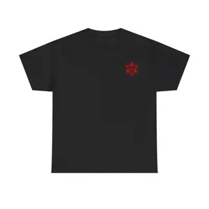 Uchiha Tee