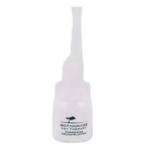 Ever Ego Botanikare Day Therapy Energizing Delicate Lotion 0.338oz