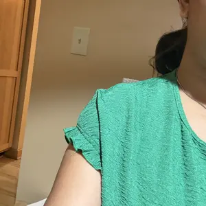 review image 2