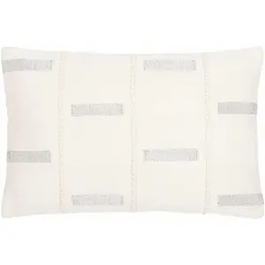 Maliig Throw Pillow