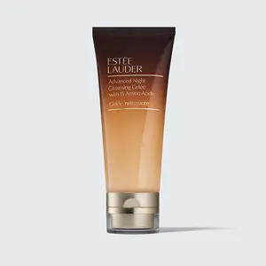 Advanced Night Cleansing Gelée Cleanser with 15 Amino Acids | Estée Lauder Advanced Night Cleansing Gelée Cleanser with 15 Amino Acids | Estée Lauder