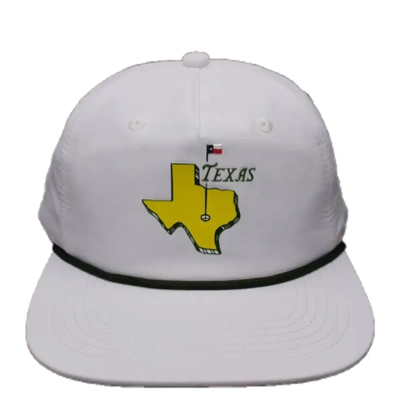 LG Texgusta Cap