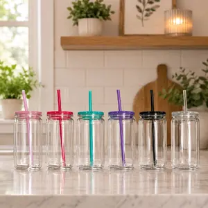 16 oz Lava cup INCLUDES WRAP (LIVE CLAIM ONLY)