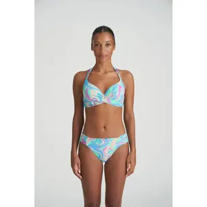 Mariejo Swim Arubani Bikini Top