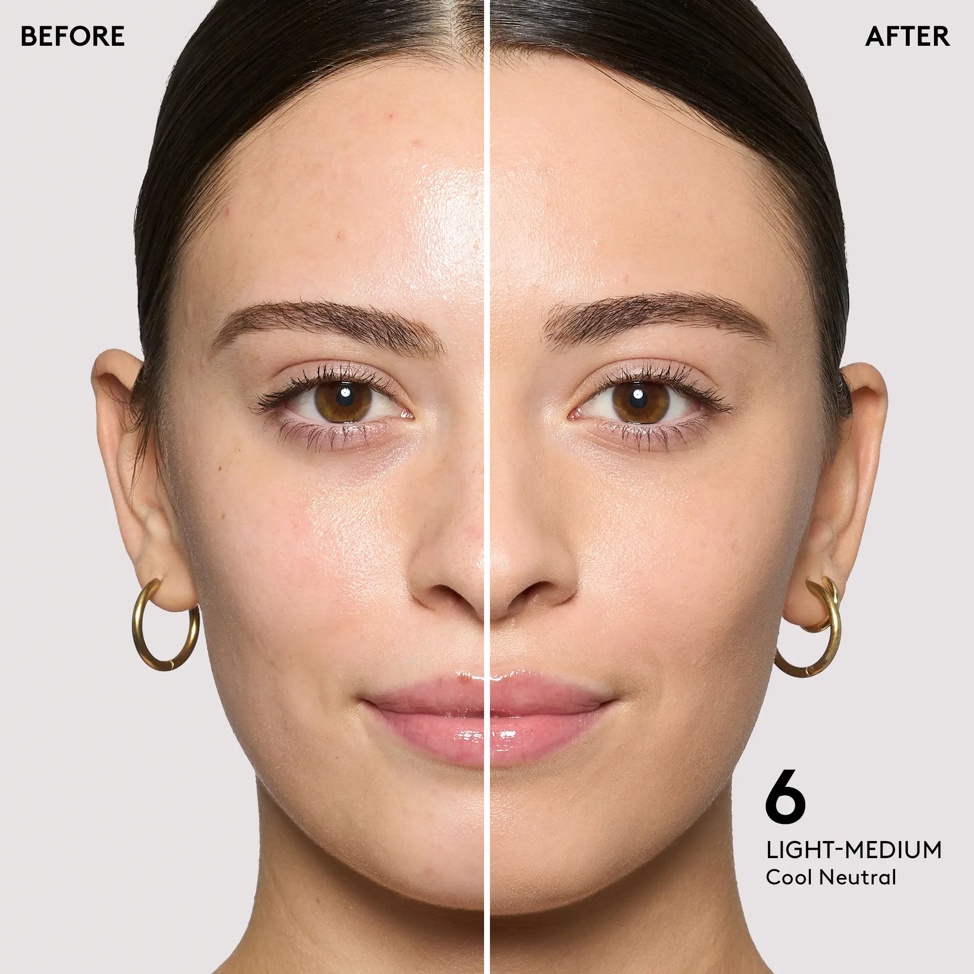 Eaze Drop #6, Grip Trip, Invisimatte, You Mist