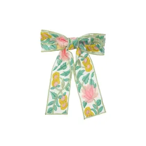 Sonoma Bow