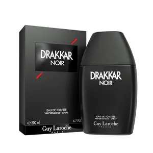 Drakkar Noir 6.7oz By Guy Laroche