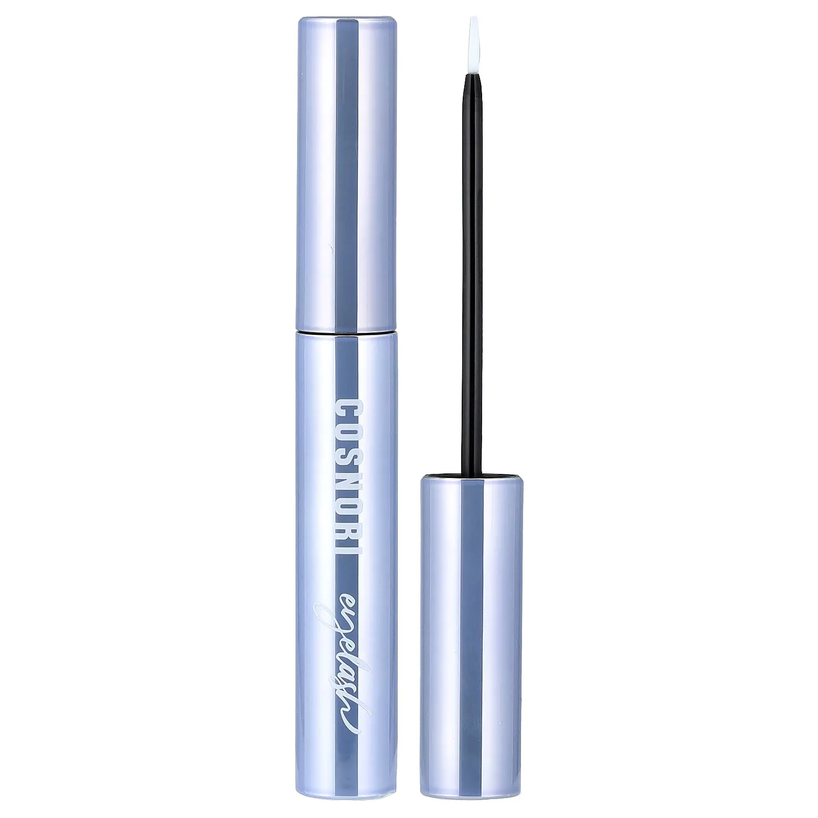 Cosnori Intensive Eyelash Serum, 0.24 fl oz (7 g)