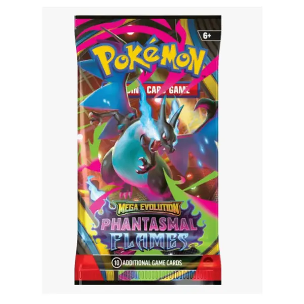151: Alakazam ex Collection - TikTok Shop
