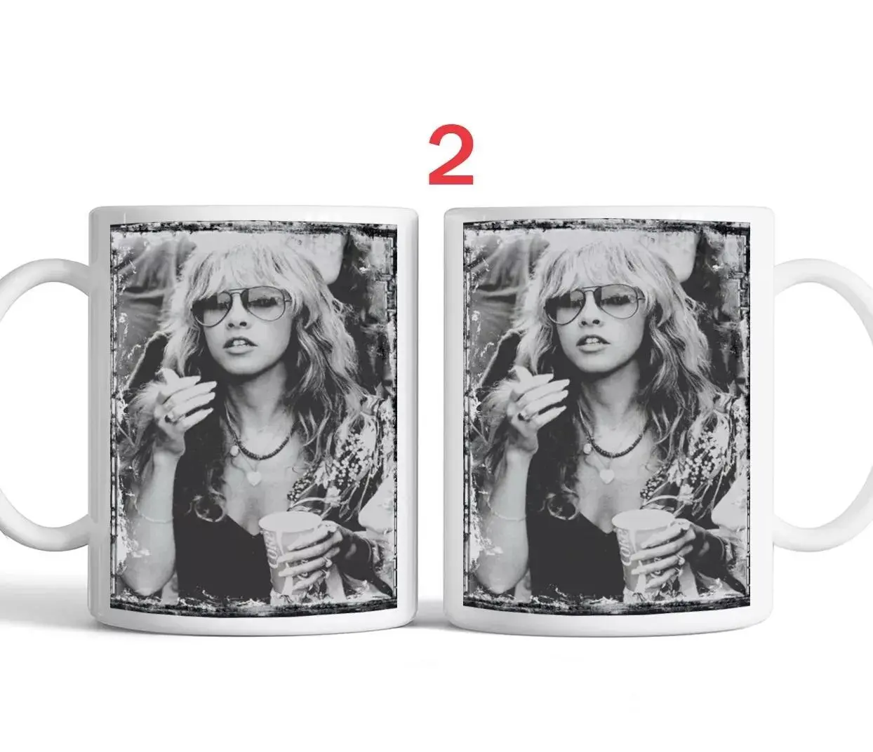 [Sale Up to 68% ] Custom Vintage Stevie Nicks, Stevie Nicks Tour 2025 Coffee Mug  Gift for dad, gift for himCeramic mug, florida girl mug, Gilmore Girls Ceramic Mug