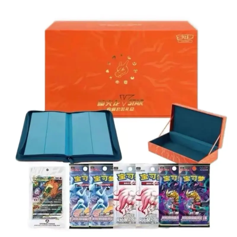cvs sell pokemon cards Amazon.com: Pokemon TCG: 3 Booster Packs & 1 Random Foil