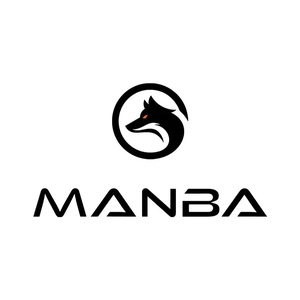 Manba Official US
