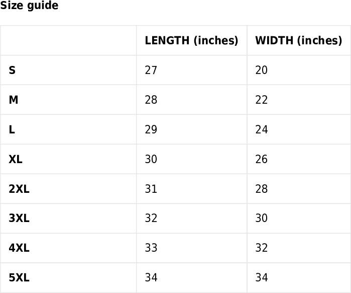 My Pronouns Are Try Me Graphic Hoodie My Pronouns Are Try Me Graphic Hoodie