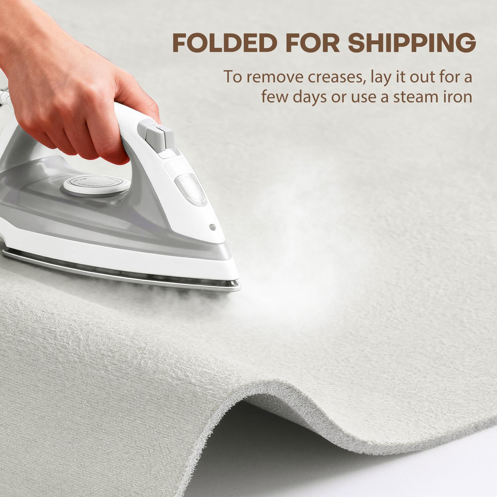 Suede Headliner 3mm Foam Fabric By Yard Ceiling with Backing Synthetic Upholstery Auto Car Roof Door Panels Liner Repair Replacement Boat Interior Refurbishment Renovation Trunk Dashboard  Durable Material