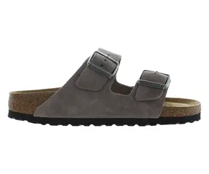 Birkenstock Arizona Narrow Unisex Shoes