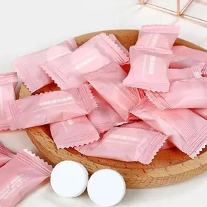 100pcs Compressed Bath Towels, Disposable Travel Towels, Portable Large Thick Absorbent Hotel Use, Ideal for Travel & Daily Use, Quick Drying Towel Pack disposable face towel