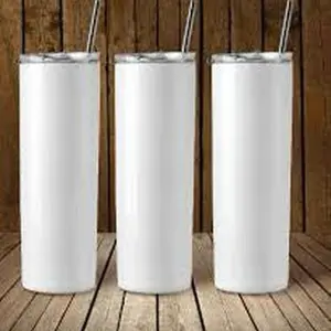 20oz custom tumbler Drinkware