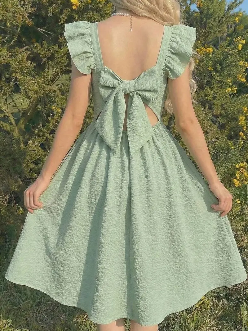 sachin and babi light blue dress 21+ Best Elegant Prom Dress: How to Look Elegant and Classy at Your Prom  Party