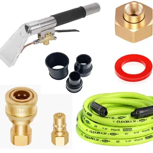 Maxx Vacuum Extractor Kit