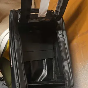 review image 5