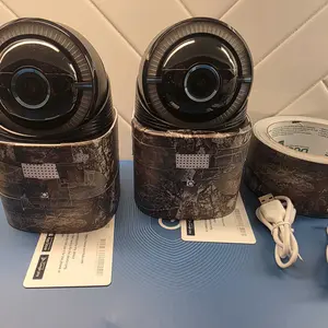 review image 2