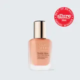 [Estée Lauder] New Double Wear Stay-In-Place Longwear Matte Foundation | 36H Waterproof Longwear | Lightweight Oil Control for Sensitive Skin
