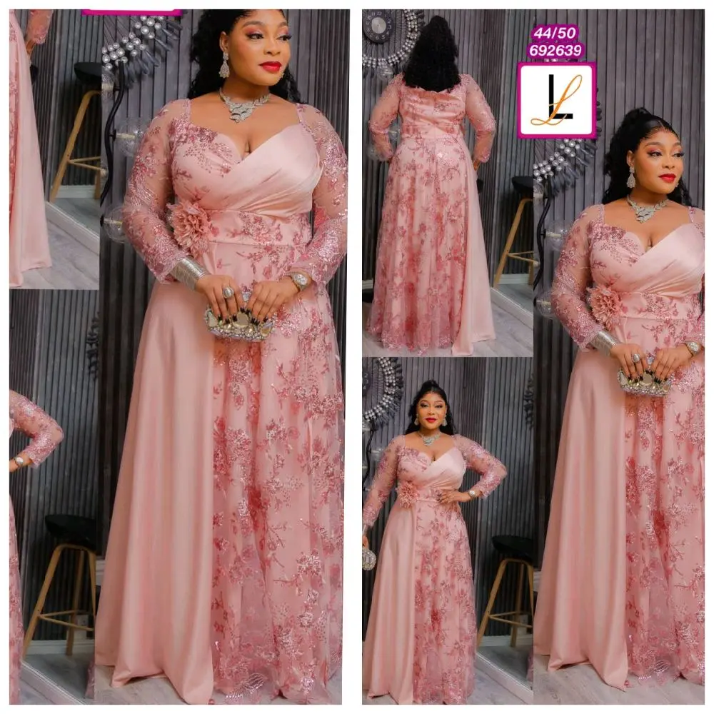luxury gown dresses luxury gown dresses