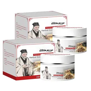 Psoriasis & Eczema Cream - Natural Herbal Ointment for Itch Relief, Dry Skin & Sensitive Skin - Soothing & Hydrating Treatment - 30g body glaze Therapeutic Healthy