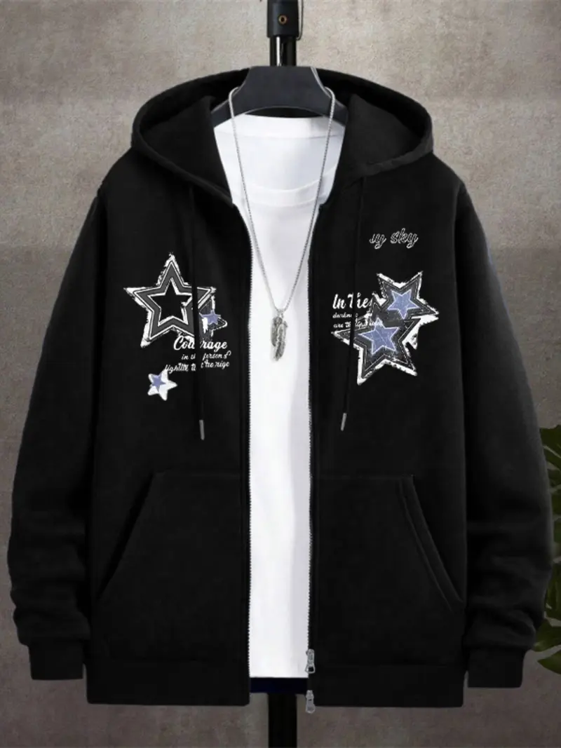 BLACK STARセットアップ 2026年最新】BLACK STAR セットアップの人気アイテム - メルカリ