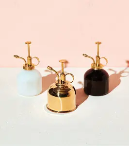 Plant Watering Misters