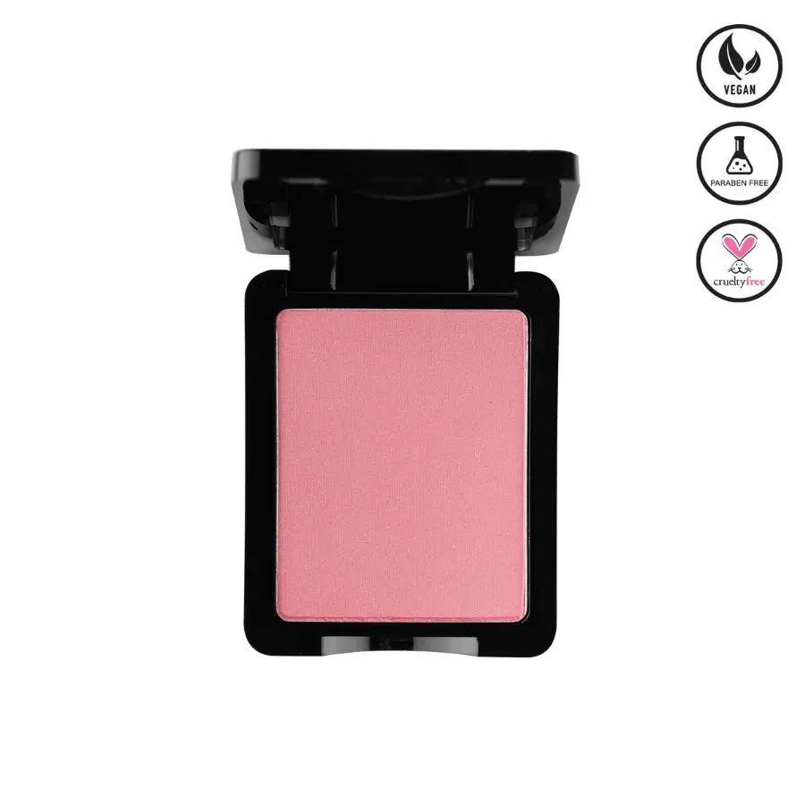 BERRYLICIOUS BLUSH