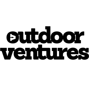Outdoor Ventures Shop