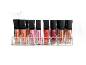 FabD Beauty- Lip Gloss