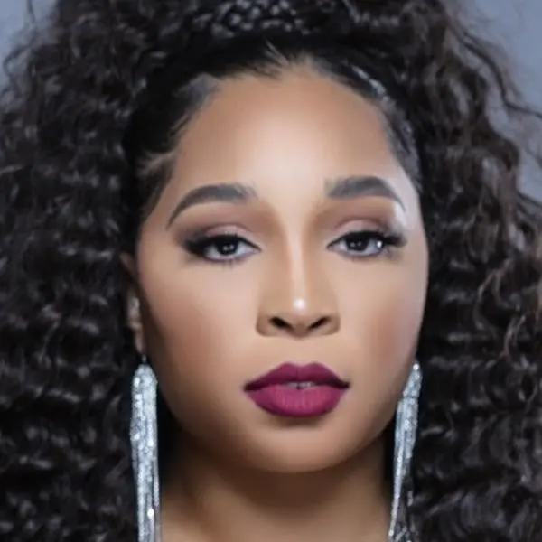 PGS Cosmetics “Hello Gorgeous” Liquid Matte Lipstick Lipgloss Makeup