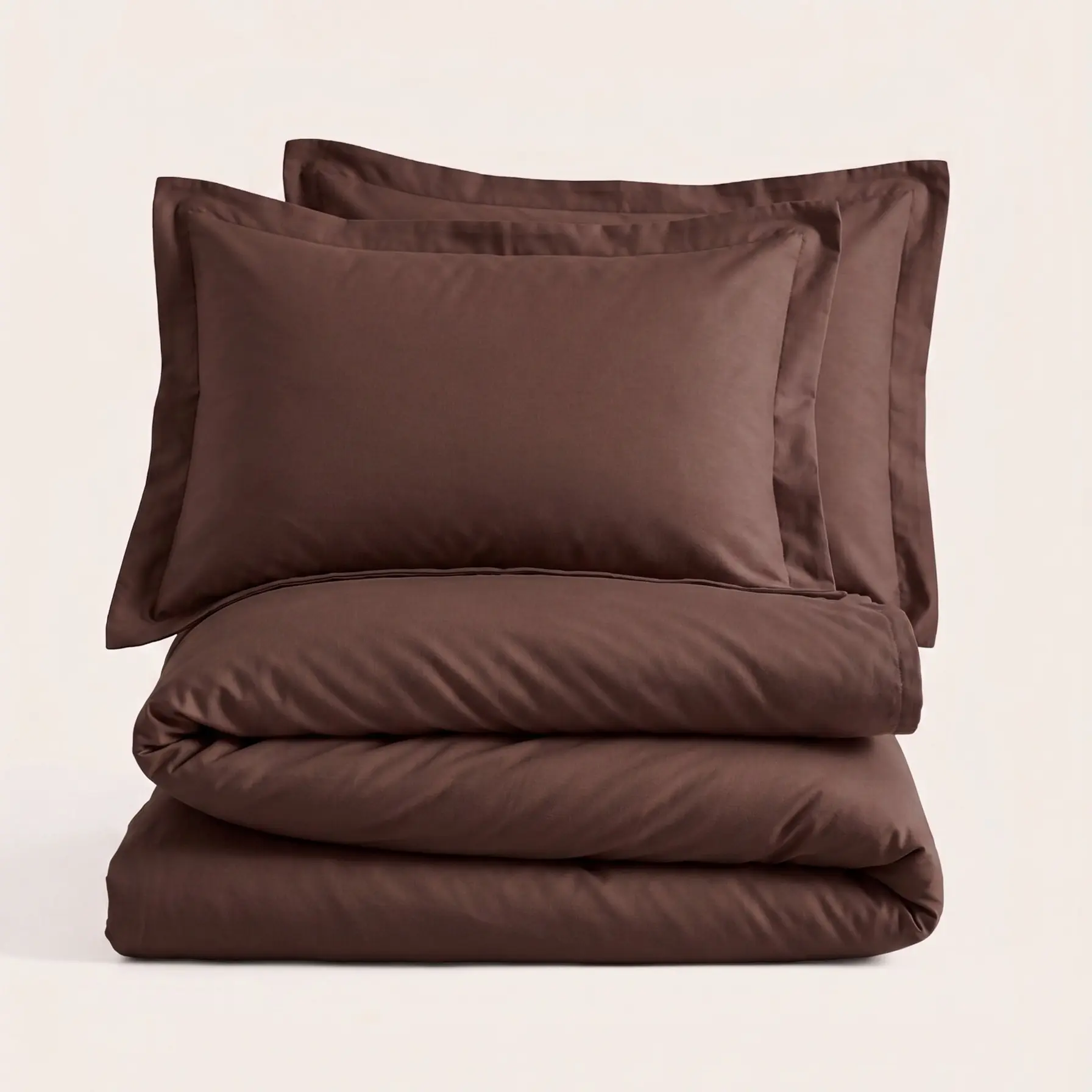 CGK | Premium Duvet Cover Set - Duvet Cover Set with Pillow Shams, Soft & Cooling for Ultimate Comfort, Hotel-Like Luxury for Relaxing Sleep (Comforter Not Included) Soft Bedding Set