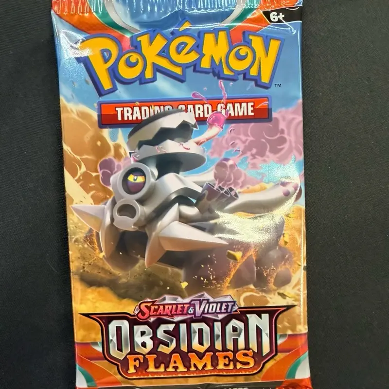 super burst impact booster box 2007 POKEMON DIAMOND & PEARL DP PIPLUP TRIPLE BLISTER PACK SEALED –  lowpopping