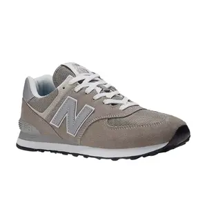 New Balance Men's 574 Core Neutral Sneaker