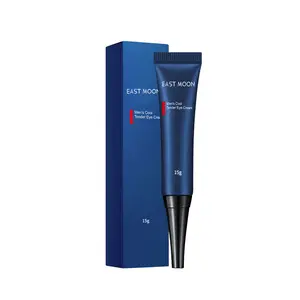 Men's Eye Skincare Cream (1/3pcs), MoisturizingEye Cream, Eye Care Product for Men, DailySkincare Product for Men Kojic Comfort Skin Repair Moisture Moisturizer Moisturize